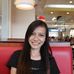 Ruth Alberto - Facebook