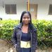 Ruth Alberto - Facebook