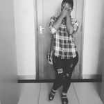 ruth alberto - @cand4473 - Instagram