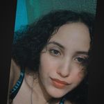 Ruth Alberto - @ruth_alberto3 - Instagram