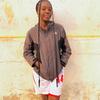 Ruth Alberto - @ruthalberto.ao - TikTok