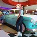 Ruth Alberto - Facebook