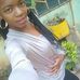 Ruth Alberto - Facebook