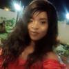 Ruth Alberto - @userruth076 - TikTok