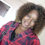 Ruth Alberto - @ruth.alberto.75 - Instagram