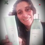 Ruth Alberto - @ruthesteralberto80 - Instagram