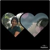 Ruth Alberto - @ruthalberto47 - TikTok