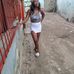 Ruth Alberto - Facebook