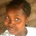 Ruth Alberto - Facebook