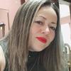 🥂Ruth Alberto🥂 - @ruth_alberto - TikTok