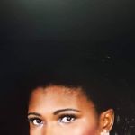 Ruth Alberto Chissano Chissano - @ruthalbertochissano - Instagram