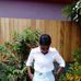 Ruth Alberto David - Facebook