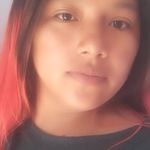 Ruth Alberto Pascual - @ruthalbertopascual - Instagram