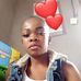 Ruth Alberto Ruth - Facebook
