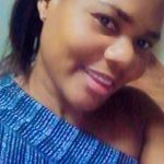 Ruth Alberto Rutinha - @ruthmahossana - Instagram