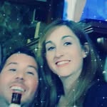 Ruth Alberto Zamorano Soto - @ruthalbertozamoranosoto - Instagram