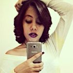 ruth Aʟbertonnʏ - @ruth_albertonny - Instagram