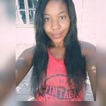 Ruth Alfredo Alberto - @ruthalfredoalberto - Instagram