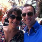 Ruth Darias Alberto - @rdariasalberto - Instagram