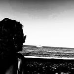 Ruth Darias Alberto - @rut4967 - Instagram