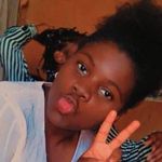 Ruth De Almeida Alberto - @ruthdealmeidaalberto - Instagram