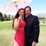 Ruth Ester Alberto - @ruesterita42 - Instagram