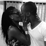 Ruth Luena Do N Alberto - @ruthluena - Instagram