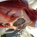 Ruth Marielle Alberto - Facebook