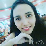 Ruth Micah Tabirara Alberto - @ruth_micah_alberto - Instagram