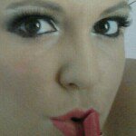 Ruth - @ruthalberto - Instagram