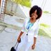 Ruth Santos Alberto - Facebook