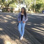 Ruth Yabut Alberto - @rhyalbr2 - Instagram