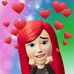 Ruth Alcon - Facebook