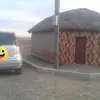 Ruth Alcon - @ruth.alcon - TikTok