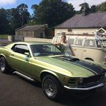 Ruth Alcorn - @alcornruth - Instagram