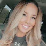 Ruth Alcorn - @ruthalcorn - Instagram