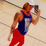 Ruth Alcorn - @ruthlesswithyourfitness - Instagram