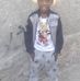 Ruth Chama Keycha Alcin - Facebook