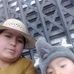 Ruth Paredes Alcón - Facebook