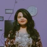 @ruthalcorn2711 - Instagram