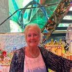 Ruth Alderson - Facebook