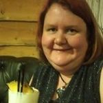 Ruth Alderson - @ruthalderson - Instagram
