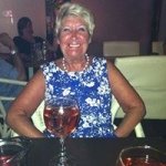 Ruth Alderson - @rooty_toots - Instagram