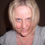 Ruth Alderson - @aldersonr13 - Instagram