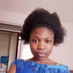 Ruth Anderson - Facebook