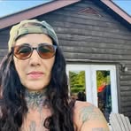 Ruth Anderson - Facebook