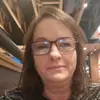 Ruth Anderson Alderson - @ruthandersonalder - TikTok