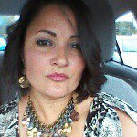 Aleja_Ruthie - @ruth_alejandro - Instagram