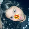 🩷.Alexandra.🌸🩷 - @ruthalejandro2 - TikTok