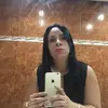 Pebbles - @ruthalejandrorohe - TikTok